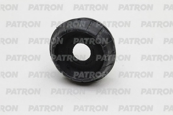 Coupelle de suspension PATRON PSE4082