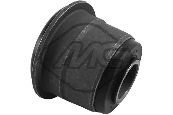 Suspension, bras de liaison Metalcaucho 57550