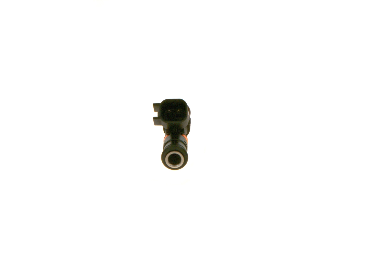 Injecteur BOSCH 0 280 158 218