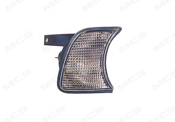 Feu clignotant MCS 326900570