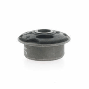 Suspension, bras de liaison A.Z. Meisterteile AZMT-40-040-5501