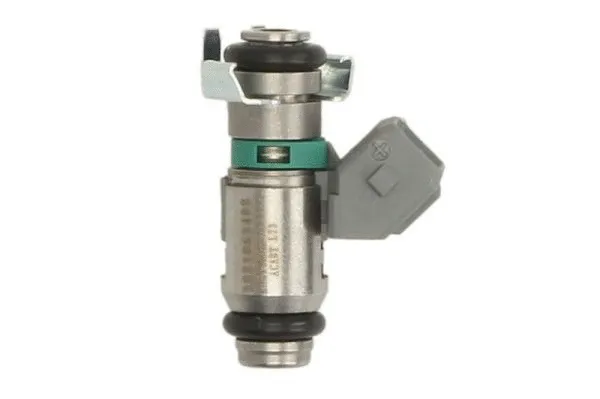 Injecteur ENGITECH ENT900024