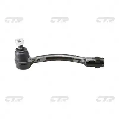 Rotule de barre de connexion CTR CE0371L