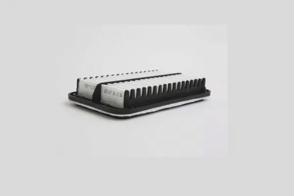 Filtre à air STEP FILTERS AE21107