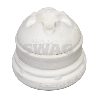 Butée élastique, suspension SWAG 10 10 3966