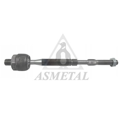 Rotule de direction intérieure, barre de connexion ASMETAL 20TY1620
