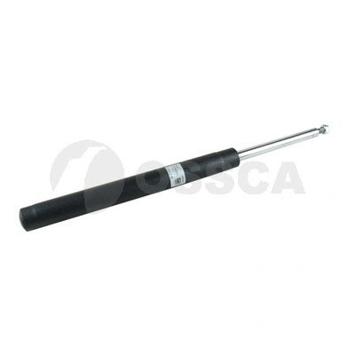 Amortisseur OSSCA 60054