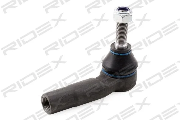 Rotule de barre de connexion RIDEX 914T0599