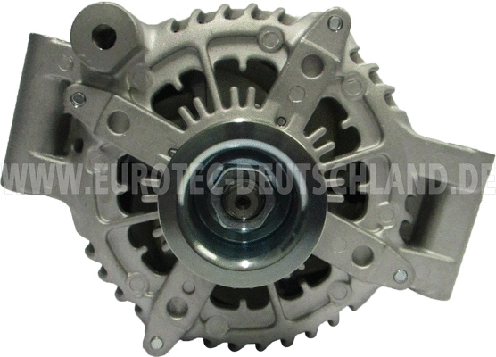 Alternateur EUROTEC 12090757