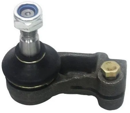 Rotule de barre de connexion DENCKERMANN D130005