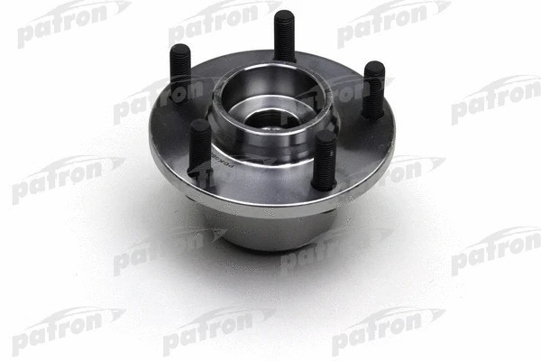 Kit de roulements de roue PATRON PBK6800H