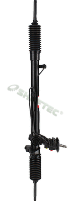 Crémaillère de direction SHAFTEC PR909