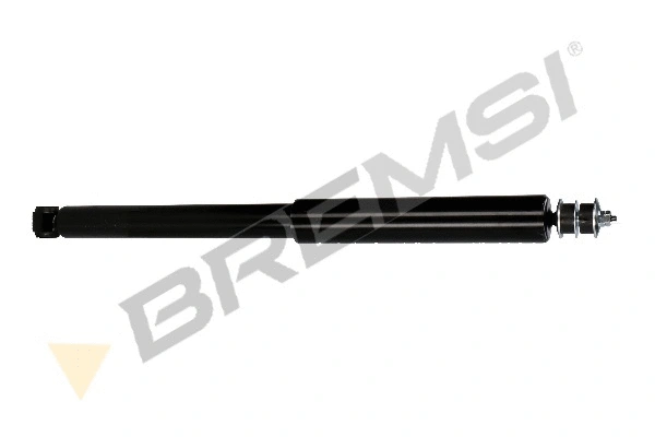 Amortisseur BREMSI SA1184