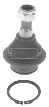 Rotule de suspension BORG & BECK BBJ5419