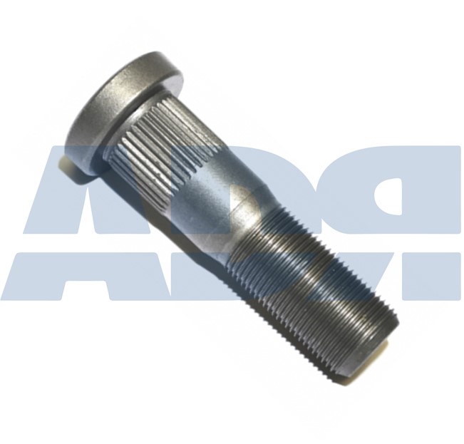Boulon de roue ADR 24260890