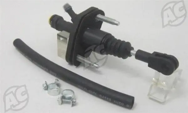 Cylindre émetteur, embrayage AUTO CYLINDERS CPD.OPE303