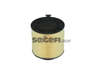 Filtre à air CoopersFiaam FL9146