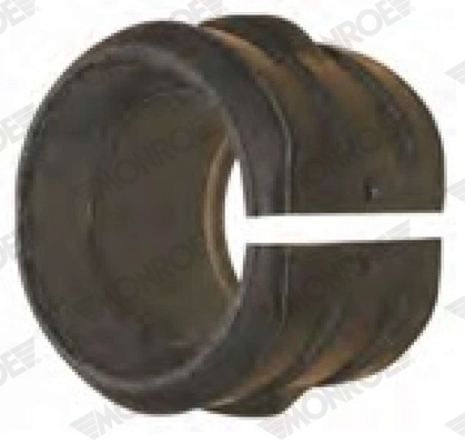 Suspension, stabilisateur MONROE L97L15
