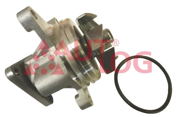 Pompe à eau, refroidissement du moteur AUTLOG WP7059