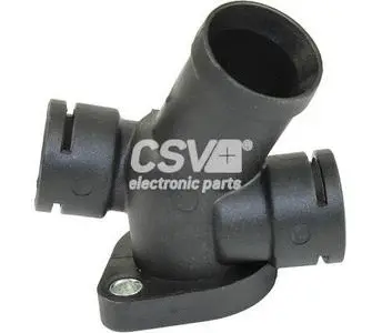 Bride de liquide de refroidissement CSV electronic parts CBR3159