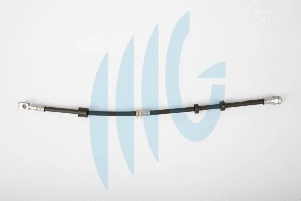 Flexible de frein RICAMBIFLEX GM 02480924
