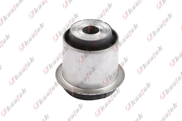 Suspension, bras de liaison KAUTEK CH-BS094