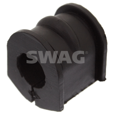 Suspension, stabilisateur SWAG 82 94 2511