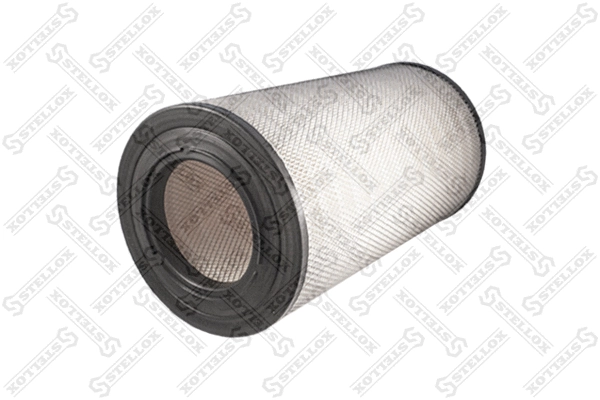 Filtre à air STELLOX 82-20476-SX