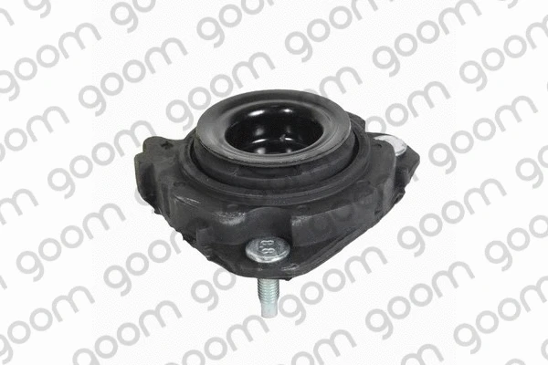 Coupelle de suspension GOOM SM-0056