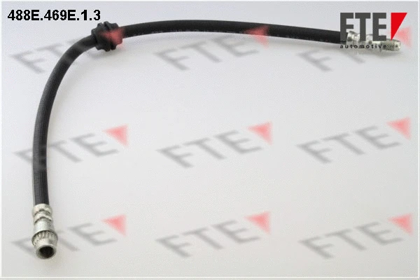 Flexible de frein FTE 9240697