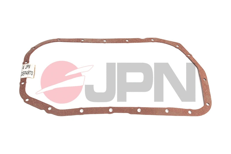 Joint, carter d'huile JPN 80U5004-JPN