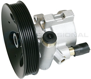 Pompe hydraulique, direction Professional Parts 61347426