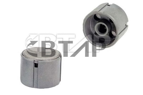 Butée de débrayage BTAP BVC103-002