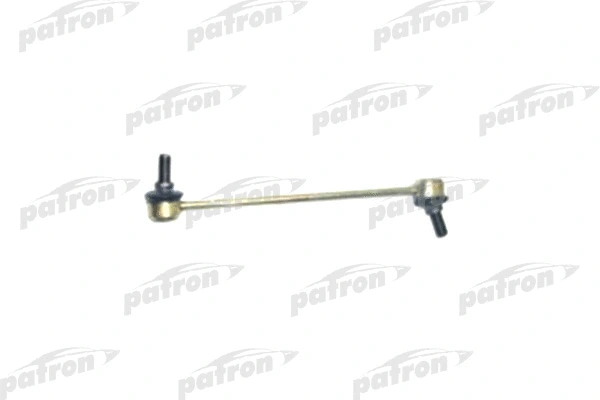 Entretoise/tige, stabilisateur PATRON PS4189L