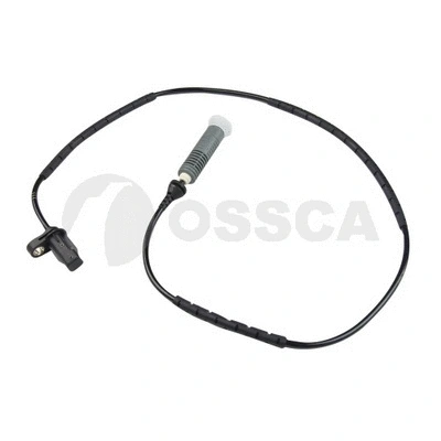 Capteur, vitesse de roue OSSCA 05466
