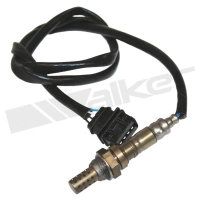Sonde lambda WALKER PRODUCTS 350-34440