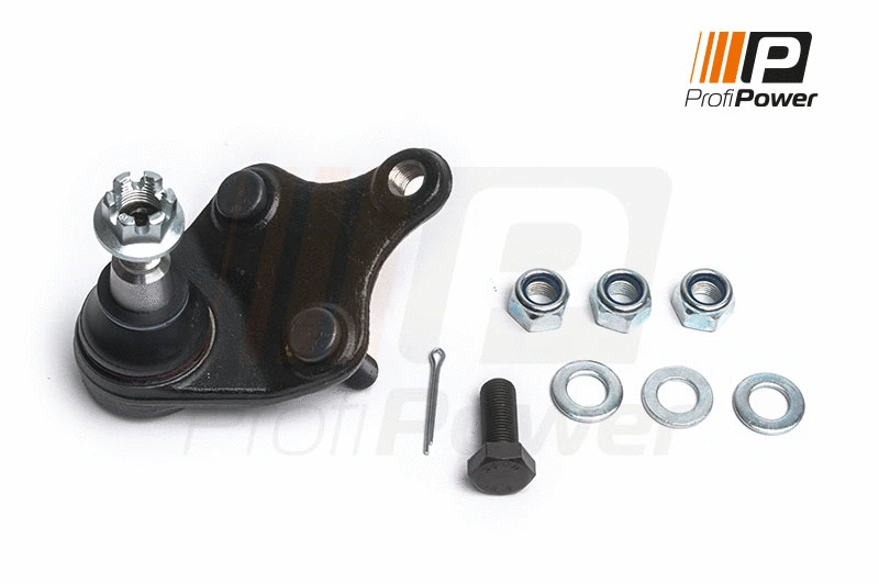 Rotule de suspension ProfiPower 2S0151