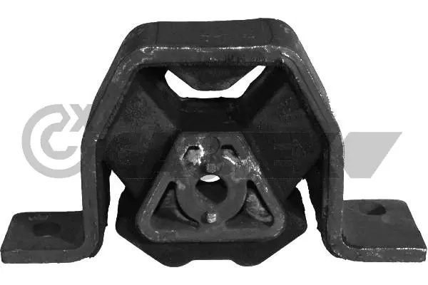 Support moteur CAUTEX 010968