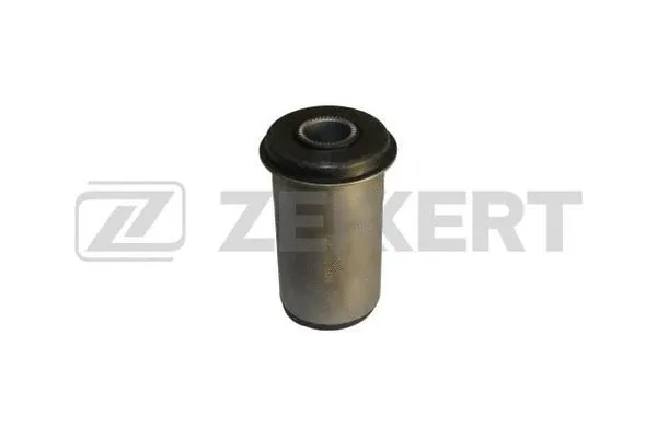 Suspension, bras de liaison ZEKKERT GM-5586