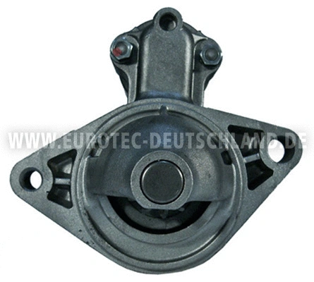 Démarreur EUROTEC 11040716
