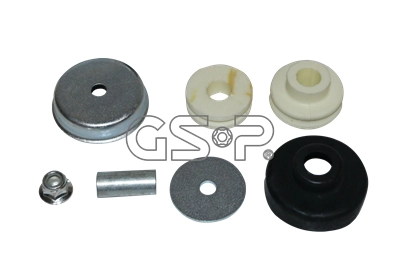 Kit de réparation, coupelle de suspension GSP-BR 533831S