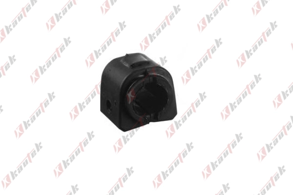 Suspension, stabilisateur KAUTEK CI-BS046