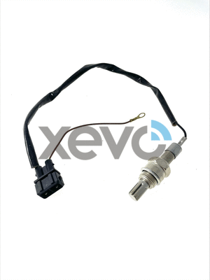 Sonde lambda XEVO XLS1342