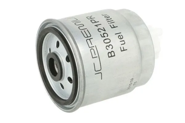 Filtre à carburant JC PREMIUM B30521PR