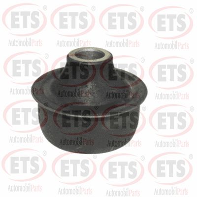Suspension, bras de liaison ETS 19.SB.550
