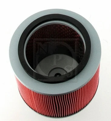 Filtre à air NPS K132A32