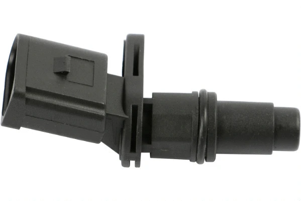 Capteur d'angle, vilebrequin MOTORAD 1KR610