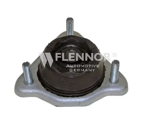 Kit de réparation, coupelle de suspension FLENNOR FL5202-J