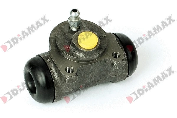 Cylindre de roue DIAMAX N03043