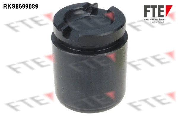 Piston, étrier de frein FTE 9313526